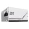 Фото - Блок питания Asus Prime AP-850G, 850W Gold (90YE00U0-B0NB00) Bulk | click.ua
