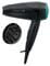 Фото - Фен Remington D1500 On The Go | click.ua