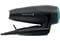 Фото - Фен Remington D1500 On The Go | click.ua