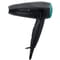 Фото - Фен Remington D1500 On The Go | click.ua