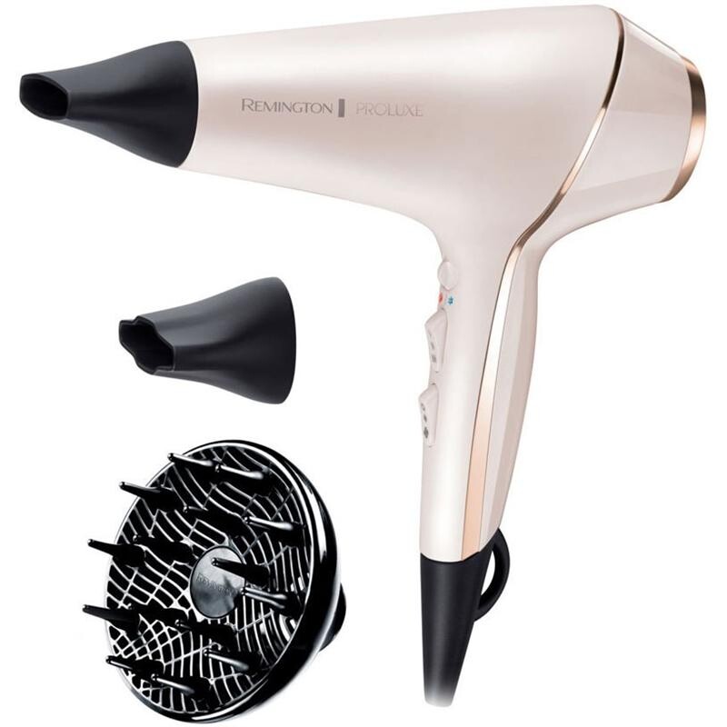 Фен Remington AC9140 PROLuxe