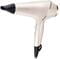 Фото - Фен Remington AC9140 PROLuxe | click.ua