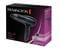 Фото - Фен Remington D5210 Pro Air | click.ua