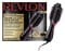 Фото - Фен-щетка Revlon Salon One-Step (RVDR5222E3) | click.ua