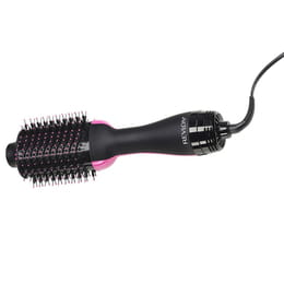 Купити Фен-щітка Revlon Salon One-Step (RVDR5222E3) Фен-щітка Revlon Salon One-Step (RVDR5222E3)