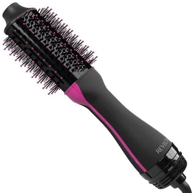 Фен-щітка Revlon Salon One-Step (RVDR5282UKE)