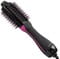 Фото - Фен-щітка Revlon Salon One-Step (RVDR5282UKE) | click.ua