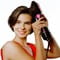 Фото - Фен-щітка Revlon Salon One-Step (RVDR5282UKE) | click.ua