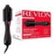 Фото - Фен-щітка Revlon Salon One-Step (RVDR5282UKE) | click.ua