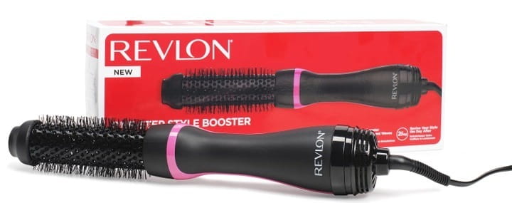 Фен-щетка Revlon Salon One-Step (RVDR5292UKE)