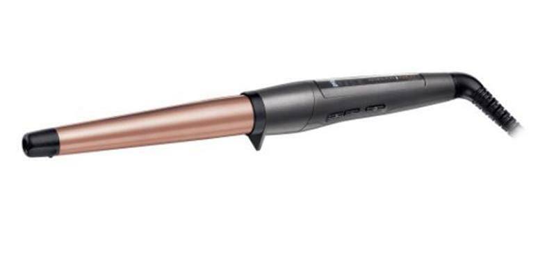 Прибор для укладки волос Remington CI83V6 Keratin Protect