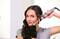 Фото - Прилад для укладання волосся Remington CI83V6 Keratin Protect | click.ua