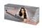Фото - Прибор для укладки волос Remington CI83V6 Keratin Protect | click.ua