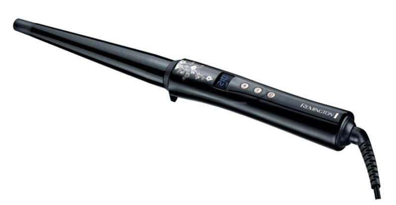 Прибор для укладки волос Remington CI95 Pearl Pro