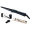Фото - Прибор для укладки волос Remington CI95 Pearl Pro | click.ua