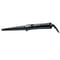 Фото - Прибор для укладки волос Remington CI95 Pearl Pro | click.ua