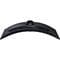Фото - Монітор Samsung 49" Odyssey G9 G95C (LS49CG954EIXCI) VA Black Curved 240Hz | click.ua