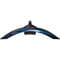 Фото - Монитор Samsung 49" Odyssey G9 G95C (LS49CG954EIXCI) VA Black Curved 240Hz | click.ua