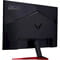 Фото - Монiтор Acer 27" Nitro VG270Ebmipx (UM.HV0EE.E01) IPS Black 100Hz | click.ua