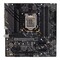 Фото - Материнская плата Asus TUF Gaming B560M-E Socket 1200 | click.ua