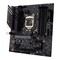 Фото - Материнская плата Asus TUF Gaming B560M-E Socket 1200 | click.ua