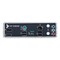 Фото - Материнская плата Asus TUF Gaming B560M-E Socket 1200 | click.ua
