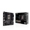 Фото - Материнская плата Asus TUF Gaming B560M-E Socket 1200 | click.ua