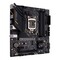 Фото - Материнская плата Asus TUF Gaming B560M-E Socket 1200 | click.ua