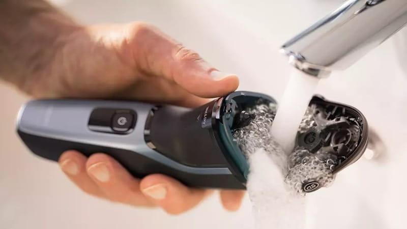 Электробритва Philips Shaver 3100 S3134/51
