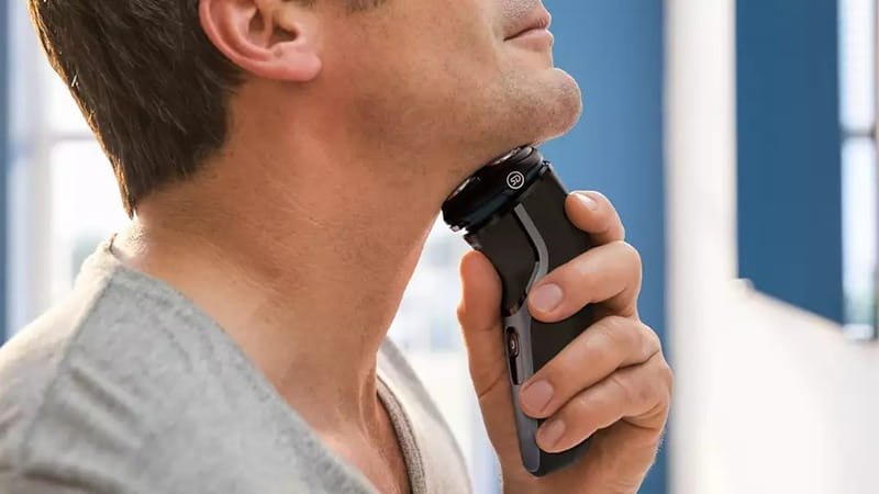 Электробритва Philips Shaver 3100 S3134/51