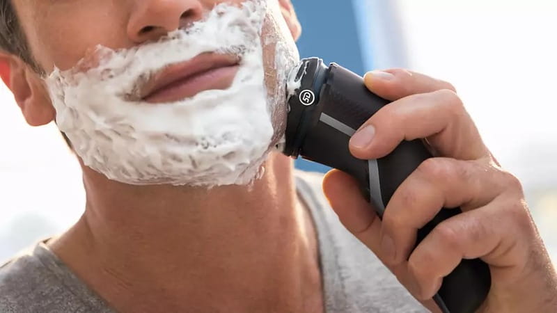 Электробритва Philips Shaver 3100 S3134/51
