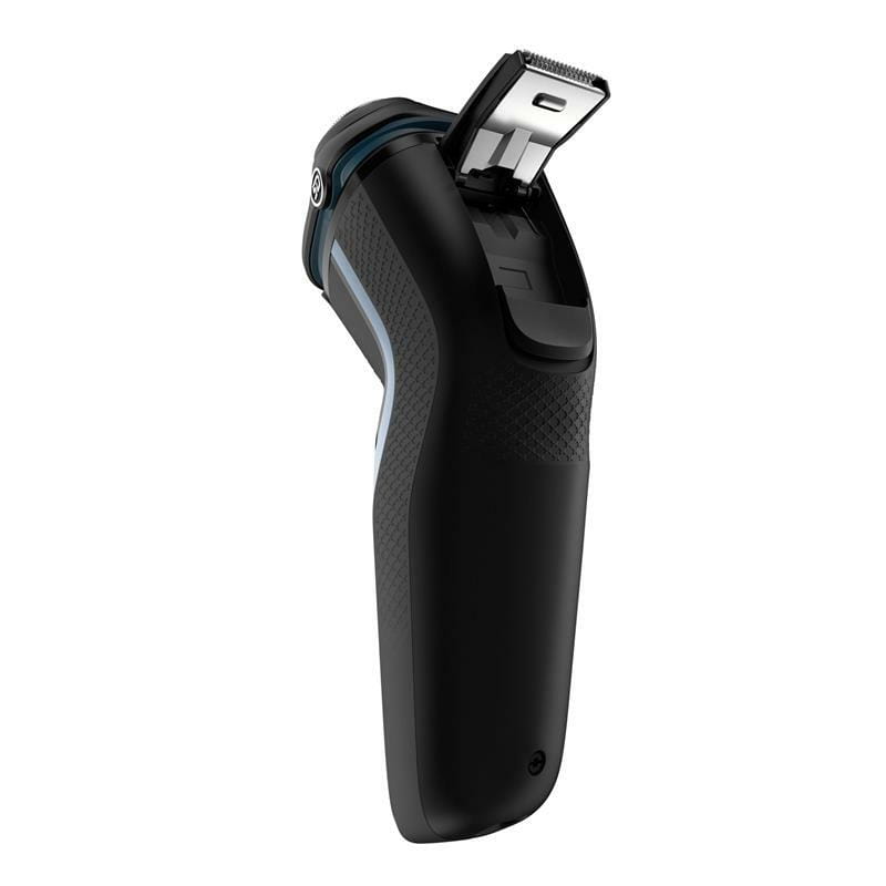 Электробритва Philips Shaver 3100 S3134/51