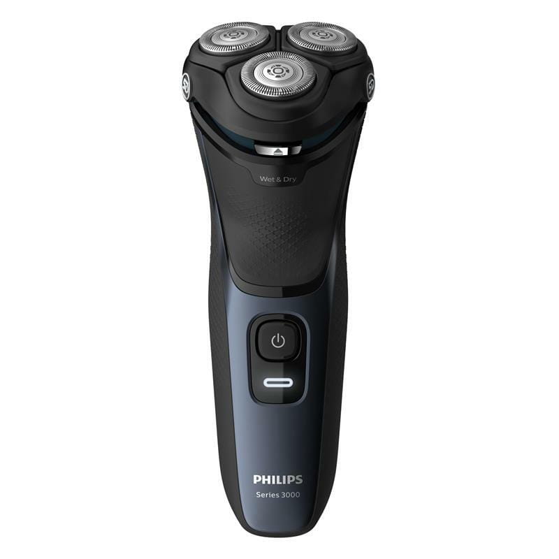 Электробритва Philips Shaver 3100 S3134/51