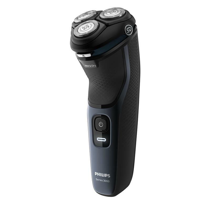 Электробритва Philips Shaver 3100 S3134/51