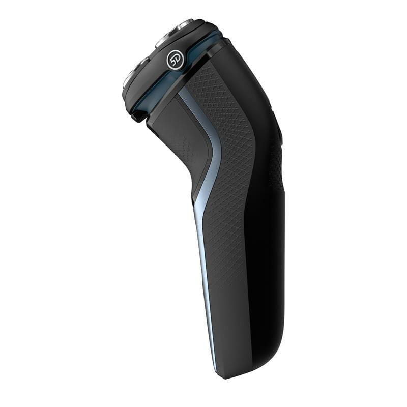 Электробритва Philips Shaver 3100 S3134/51