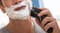 Фото - Электробритва Philips Shaver 3100 S3134/51 | click.ua