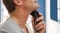 Фото - Электробритва Philips Shaver 3100 S3134/51 | click.ua
