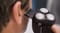 Фото - Электробритва Philips Shaver 3100 S3134/51 | click.ua