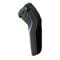 Фото - Электробритва Philips Shaver 3100 S3134/51 | click.ua