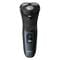 Фото - Электробритва Philips Shaver 3100 S3134/51 | click.ua