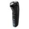 Фото - Электробритва Philips Shaver 3100 S3134/51 | click.ua