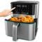 Фото - Мультипіч Cecotec Cecofry Supreme 8000 (CCTC-04984) | click.ua