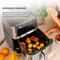 Фото - Мультипіч Cecotec Cecofry Supreme 8000 (CCTC-04984) | click.ua