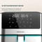 Фото - Мультипіч Cecotec Cecofry Supreme 8000 (CCTC-04984) | click.ua