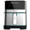 Фото - Мультипіч Cecotec Cecofry Supreme 8000 (CCTC-04984) | click.ua