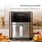 Фото - Мультипіч Cecotec Cecofry Supreme 8000 (CCTC-04984) | click.ua