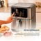 Фото - Мультипіч Cecotec Cecofry Supreme 8000 (CCTC-04984) | click.ua