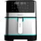 Фото - Мультипіч Cecotec Cecofry Supreme 8000 (CCTC-04984) | click.ua