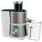 Фото - Соковыжималка Cecotec Juice & Fresh 400 Titan White (CCTC-04154) | click.ua