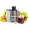Фото - Соковыжималка Cecotec Juice & Fresh 400 Titan White (CCTC-04154) | click.ua